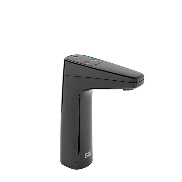 Billi Home BA Boiling & Ambient Water System With XT Touch Dispenser