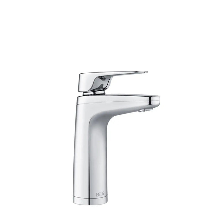 Billi Home BA Boiling & Ambient Water System With XL Levered Dispenser