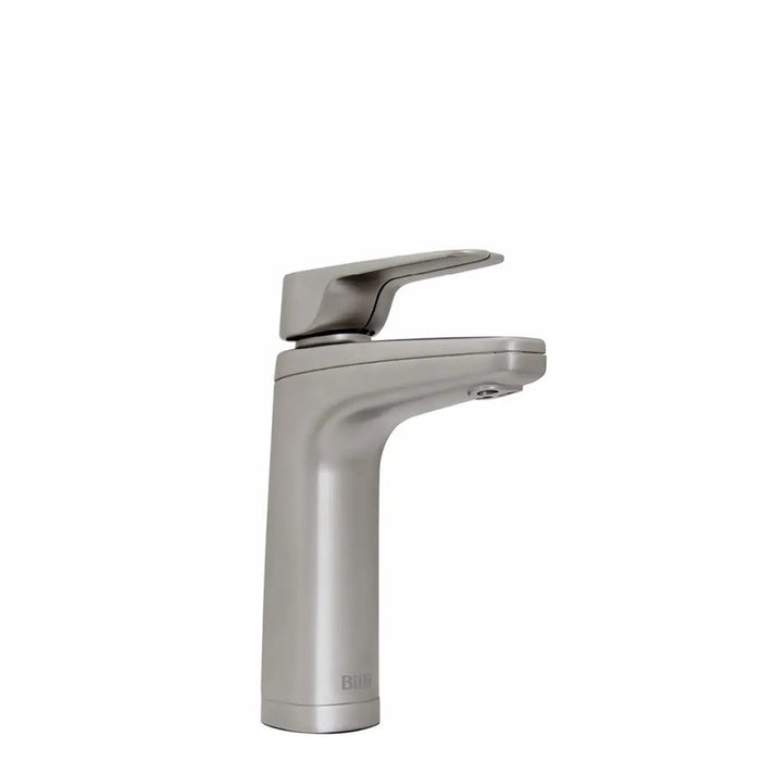 Billi Home BA Boiling & Ambient Water System With XL Levered Dispenser