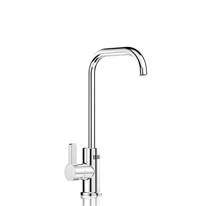 Billi Home C Chilled Filtered Water System With Square Slimline Dispenser