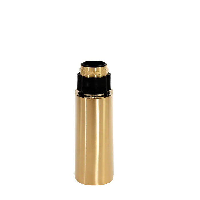 Billi XI Dispenser Riser 120mm