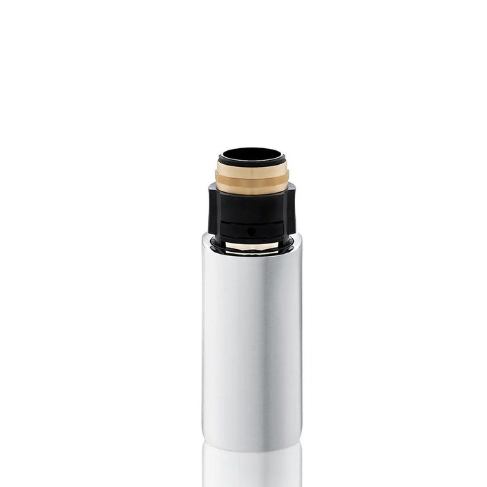 Billi XI Dispenser Riser 120mm