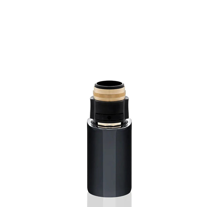 Billi XI Dispenser Riser 70mm