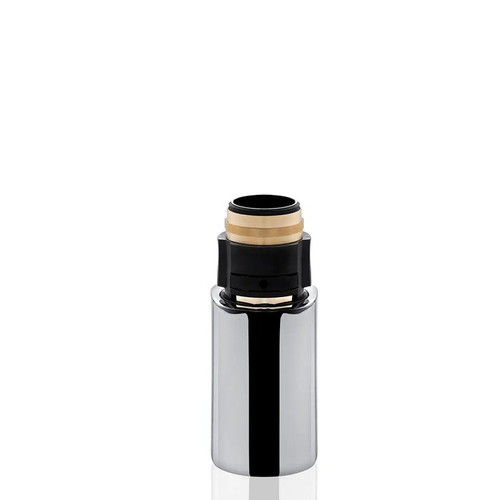 Billi XI Dispenser Riser 70mm