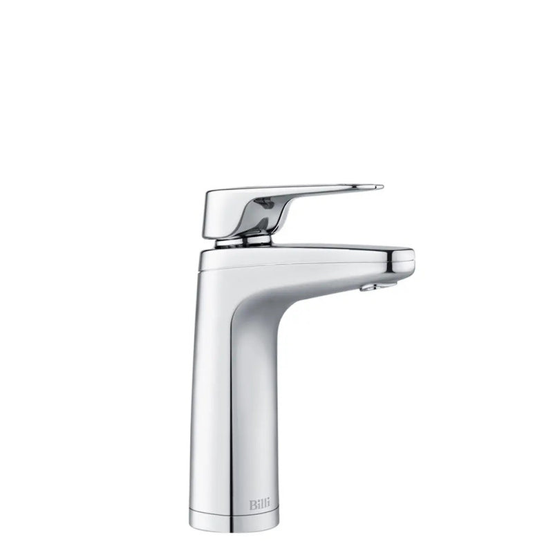 Billi Home B5000 Sparkling Boiling, Chilled & Sparkling Water System With XL Levered Dispenser