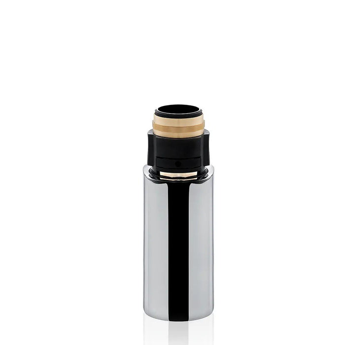 Billi XI Dispenser Riser 120mm