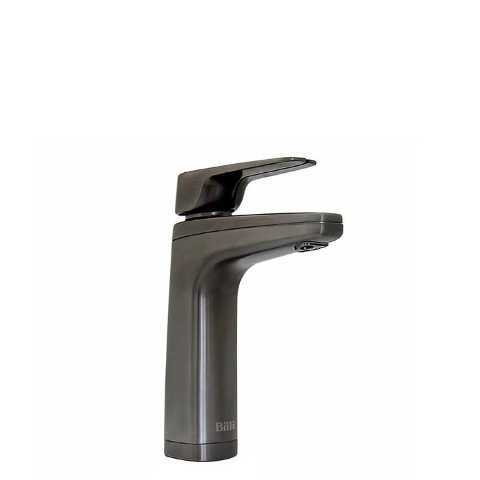 Billi Home B5000 Sparkling, Boiling & Chilled Water System With XL Levered Dispenser