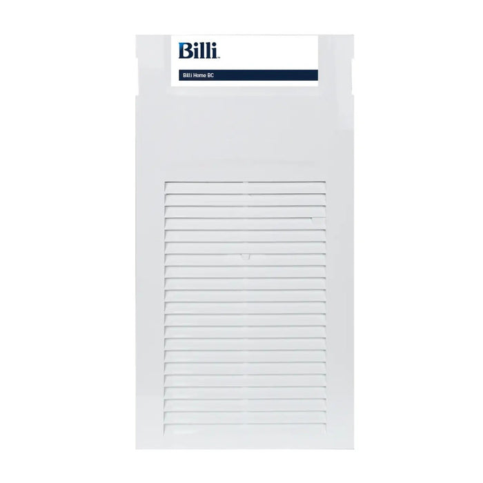 Billi Home BC Boiling & Chilled Water System With XL Levered Dispenser