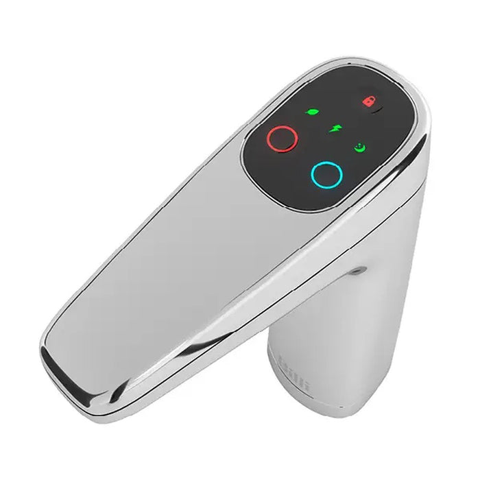 Billi Home BA Boiling & Ambient Water System With XT Touch Dispenser