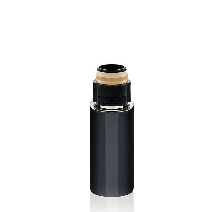 Billi XI Dispenser Riser 120mm