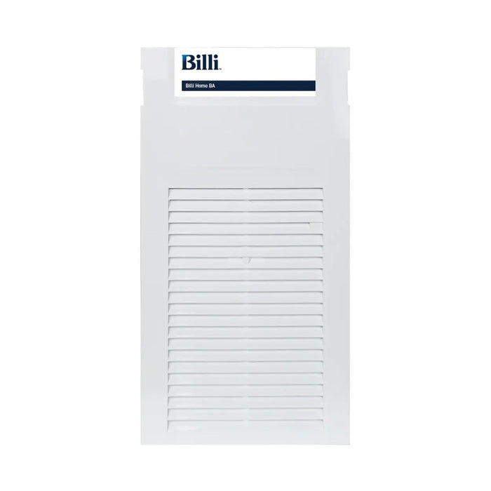 Billi Home BA Boiling & Ambient Water System With XL Levered Dispenser