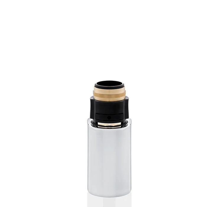 Billi XI Dispenser Riser 70mm
