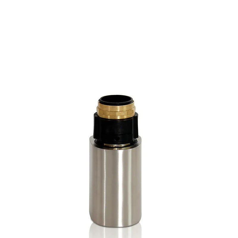 Billi XI Dispenser Riser 70mm