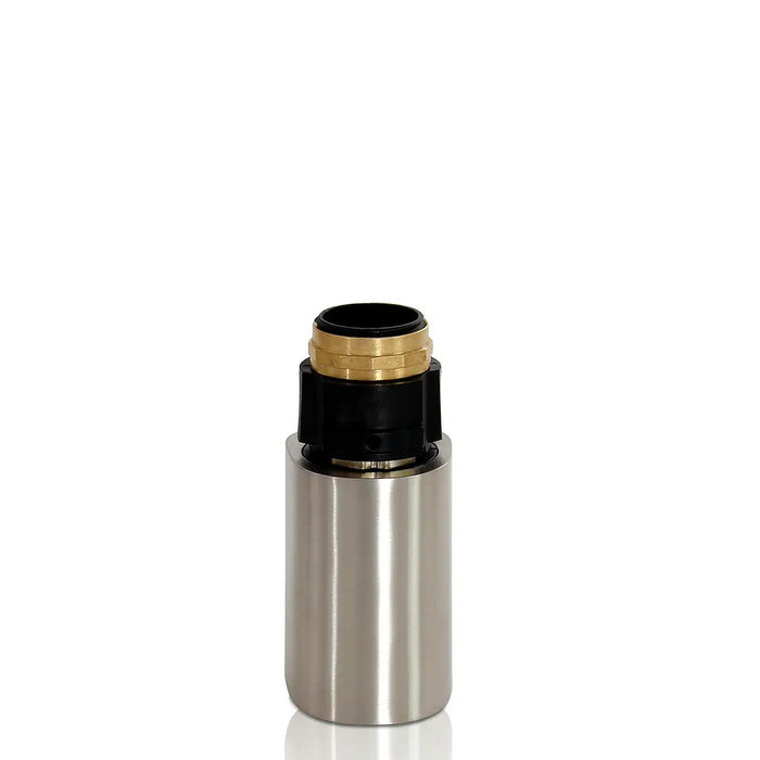 Billi XI Dispenser Riser 70mm