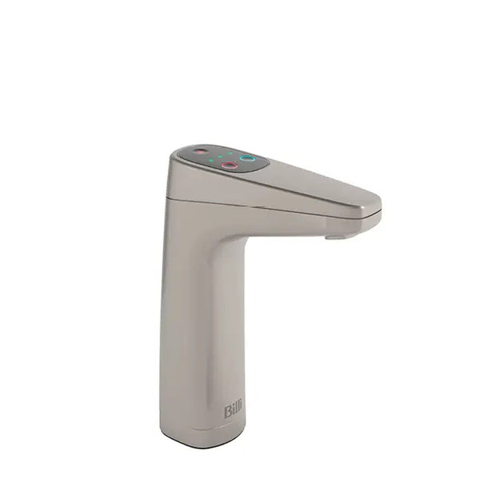 Billi Home BA Boiling & Ambient Water System With XT Touch Dispenser