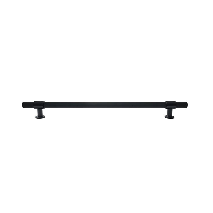 416mm Momo Belgravia Solid Brass Lined Appliance Pull