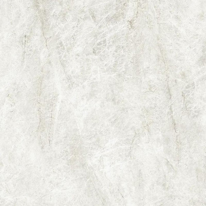 600*600mm Muses Concrete Taj Mahal Felltec Beige/Ivory 1.44M2/Ctn