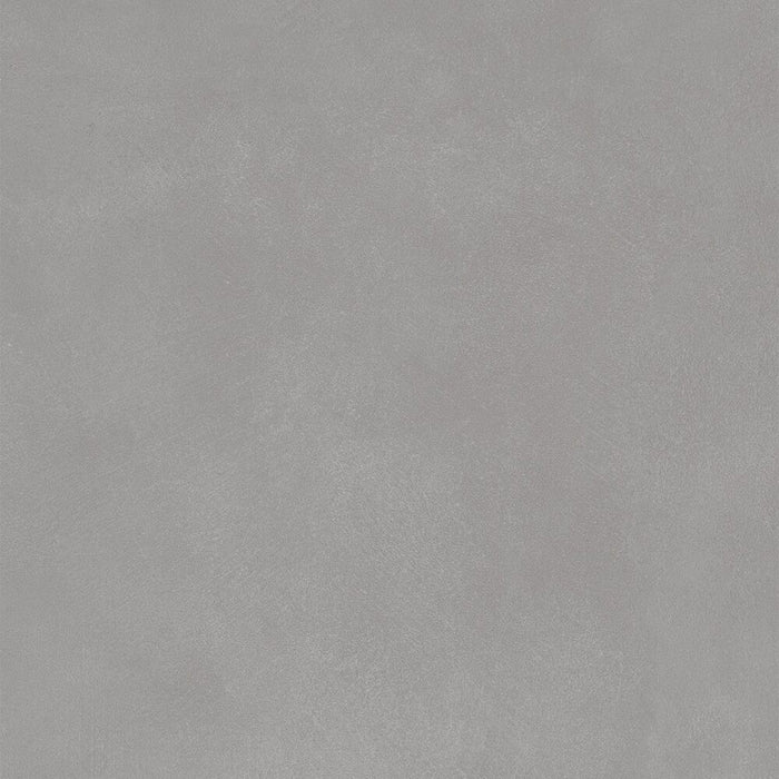 600*600*10mm Muses Concrete Kolor Smooth Matt White/Ivory/Grey 1.44M2/Ctn
