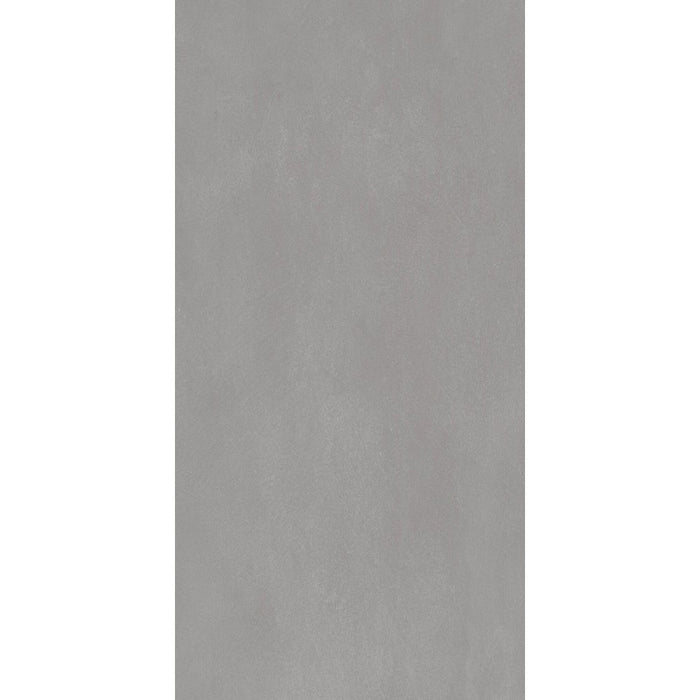 600*1200*10mm Muses Concrete Kolor Smooth Matt White/Ivory/Grey 1.44M2/Ctn