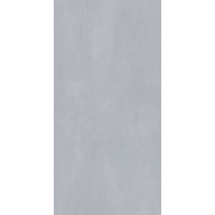 600*1200*10mm Muses Concrete Kolor Smooth Matt White/Ivory/Grey 1.44M2/Ctn