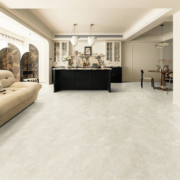 600*1200mm Muses Elegance 4D Deep Ink Navona Cross Beige/Ivory 1.44M2/Ctn