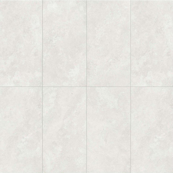 600*1200mm Muses Elegance 4D Deep Ink Navona Cross Beige/Ivory 1.44M2/Ctn