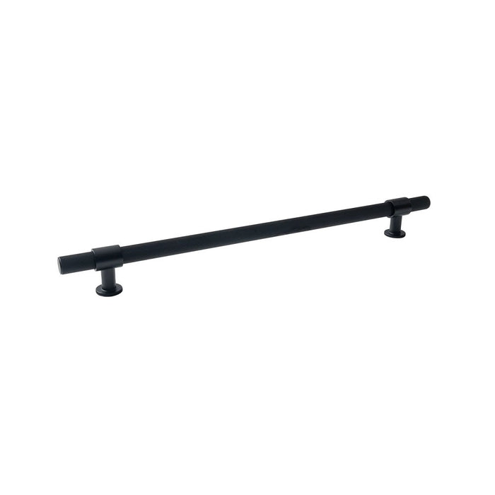 416mm Momo Belgravia Solid Brass Lined Appliance Pull