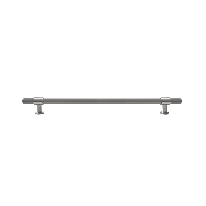416mm Momo Belgravia Solid Brass Lined Appliance Pull
