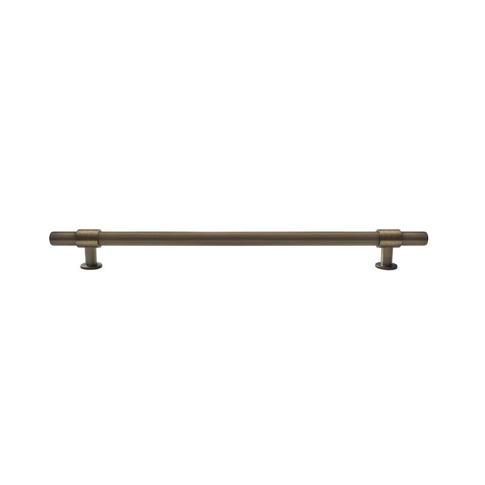 416mm Momo Belgravia Solid Brass Lined Appliance Pull