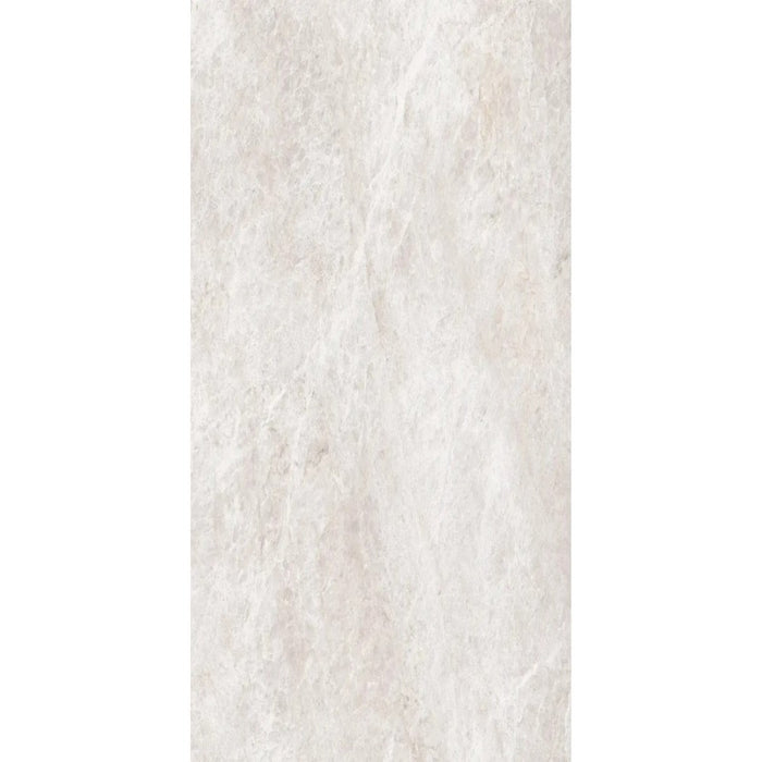 600*1200mm Muses Concrete Taj Mahal Felltec Beige/Ivory 1.44M2/Ctn