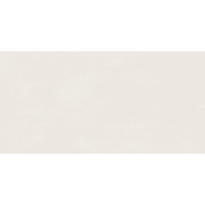 300*600*10mm Muses Concrete Kolor Smooth Matt White/Ivory/Grey 1.44M2/Ctn