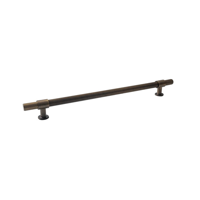 416mm Momo Belgravia Solid Brass Lined Appliance Pull