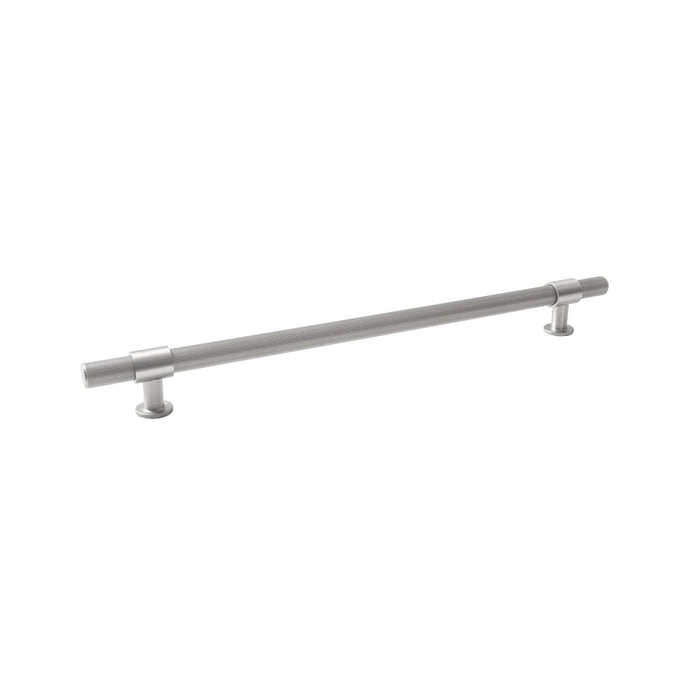416mm Momo Belgravia Solid Brass Lined Appliance Pull