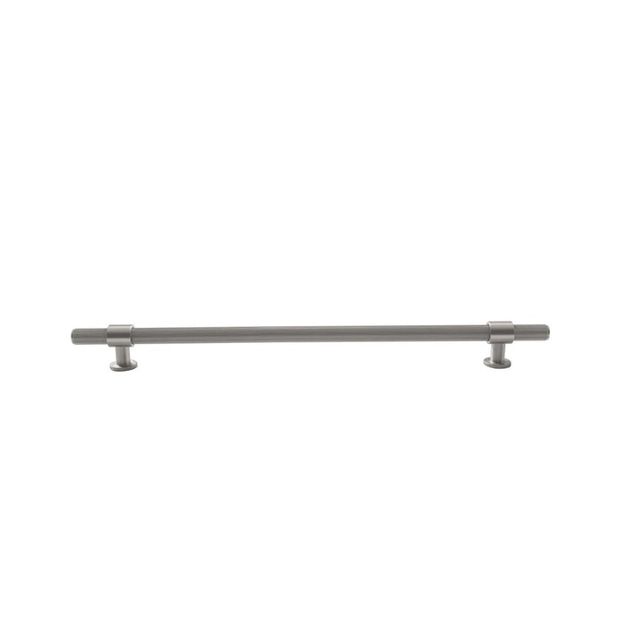 160/320mm Momo Belgravia Solid Brass Lined Bar Pull