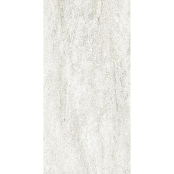600*1200mm Muses Concrete Taj Mahal Felltec Beige/Ivory 1.44M2/Ctn