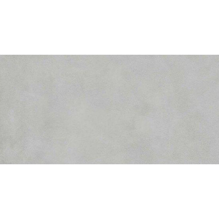 750*1500*10mm Muses Concrete Kolor Smooth Matt White/Ivory/Grey 2.25M2/Ctn