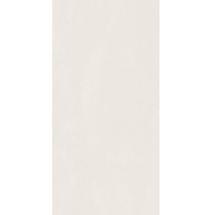 600*1200*10mm Muses Concrete Kolor Smooth Matt White/Ivory/Grey 1.44M2/Ctn