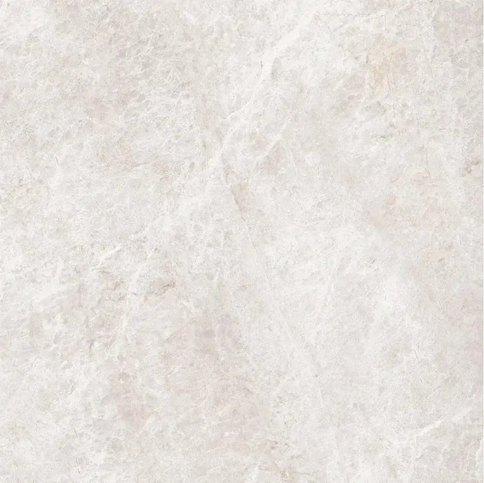 600*600mm Muses Concrete Taj Mahal Felltec Beige/Ivory 1.44M2/Ctn