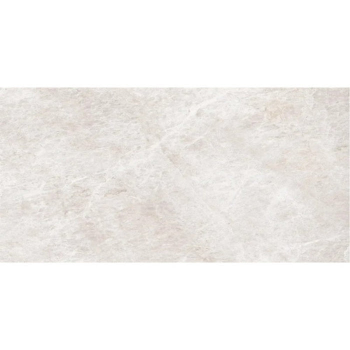 300*600mm Muses Concrete Taj Mahal Felltec Beige/Ivory 1.44M2/Ctn