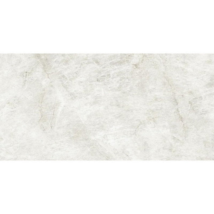 300*600mm Muses Concrete Taj Mahal Felltec Beige/Ivory 1.44M2/Ctn