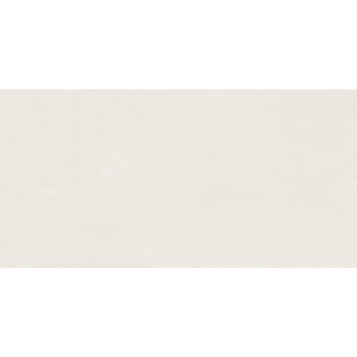 750*1500*10mm Muses Concrete Kolor Smooth Matt White/Ivory/Grey 2.25M2/Ctn