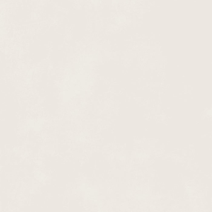 600*600*10mm Muses Concrete Kolor Smooth Matt White/Ivory/Grey 1.44M2/Ctn