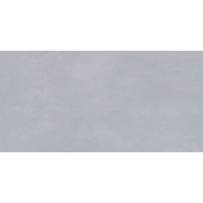 300*600*10mm Muses Concrete Kolor Smooth Matt White/Ivory/Grey 1.44M2/Ctn