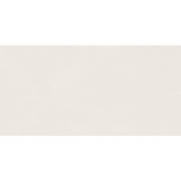 300*600*10mm Muses Concrete Kolor Smooth Matt White/Ivory/Grey 1.44M2/Ctn