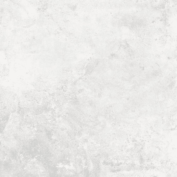 600*1200mm Muses Concrete Find Honed Cool/Light Grey 1.44M2/Ctn