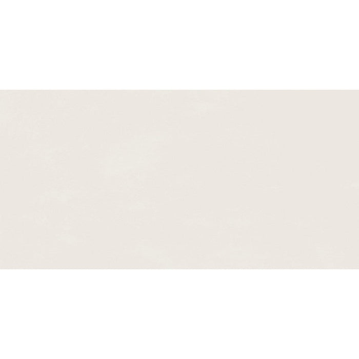 750*1500*10mm Muses Concrete Kolor Smooth Matt White/Ivory/Grey 2.25M2/Ctn