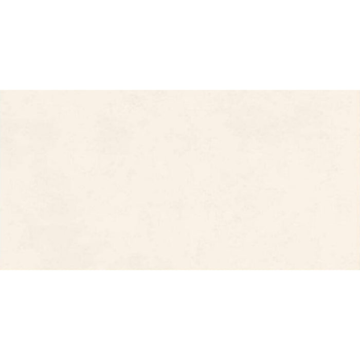 750*1500*10mm Muses Concrete Kolor Smooth Matt White/Ivory/Grey 2.25M2/Ctn