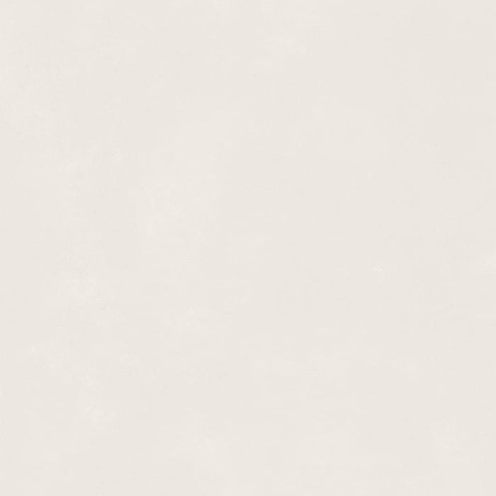 600*600*10mm Muses Concrete Kolor Smooth Matt White/Ivory/Grey 1.44M2/Ctn
