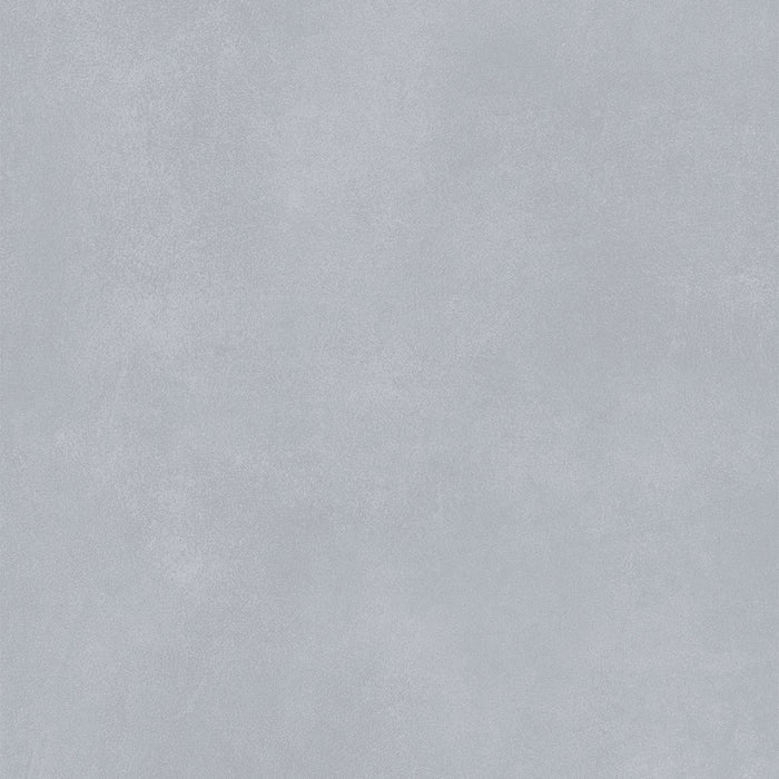 600*600*10mm Muses Concrete Kolor Smooth Matt White/Ivory/Grey 1.44M2/Ctn