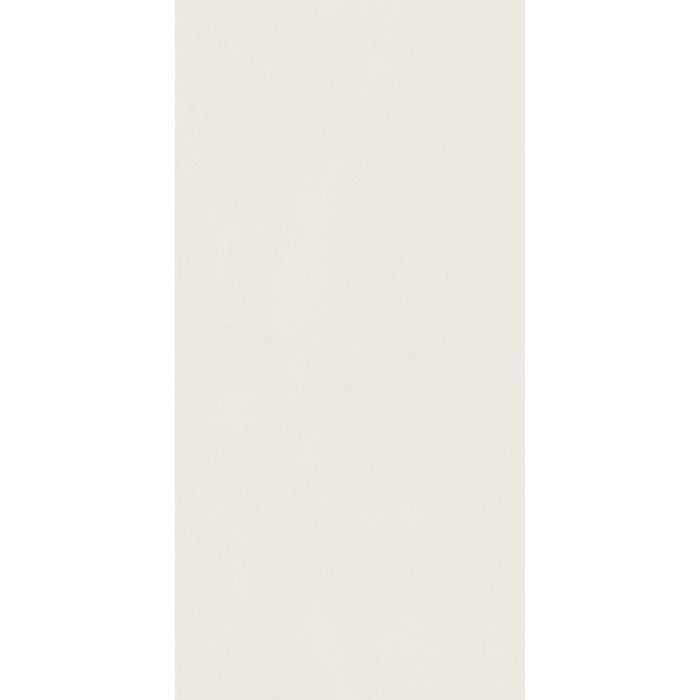 600*1200*10mm Muses Concrete Kolor Smooth Matt White/Ivory/Grey 1.44M2/Ctn